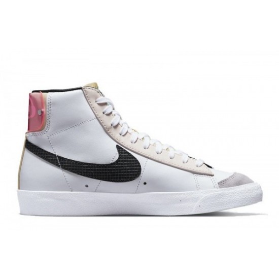 Nike Blazer Mid “Have A Good Game”