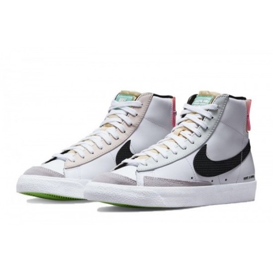 Nike Blazer Mid “Have A Good Game”