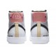 Nike Blazer Mid “Have A Good Game”