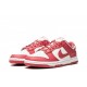 Nike Dunk Low “Archeo Pink”