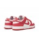 Nike Dunk Low “Archeo Pink”