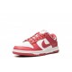 Nike Dunk Low “Archeo Pink”