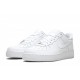 Nike Air Force 1 Low '07 “White”