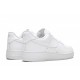 Nike Air Force 1 Low '07 “White”