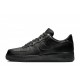 Nike Air Force 1 Low '07 “Black”