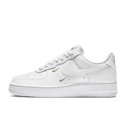 Nike Air Force 1 '07 “Essential”