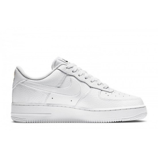 Nike Air Force 1 '07 “Essential”