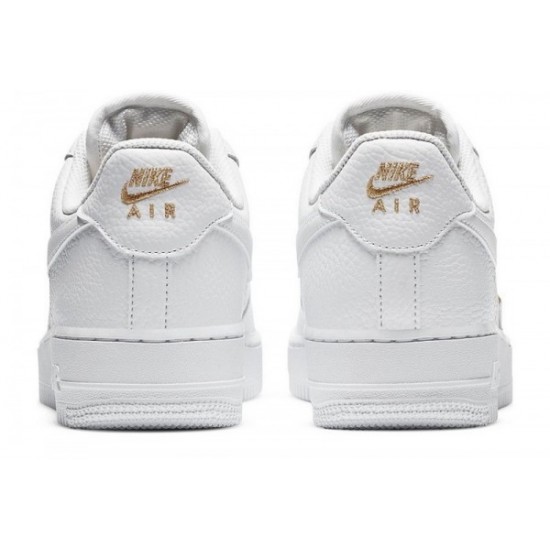 Nike Air Force 1 '07 “Essential”