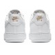 Nike Air Force 1 '07 “Essential”