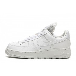 Nike Air Force 1 Low “Goddess of Victory”