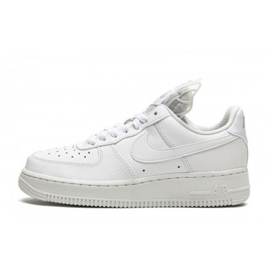 Nike Air Force 1 Low “Goddess of Victory”