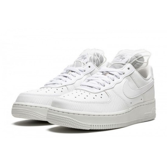 Nike Air Force 1 Low “Goddess of Victory”