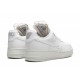 Nike Air Force 1 Low “Goddess of Victory”