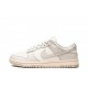 Nike Dunk Low “Light Bone”