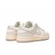 Nike Dunk Low “Light Bone”