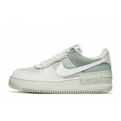 Air Force 1 “Spruce Aura”