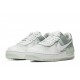 Air Force 1 “Spruce Aura”