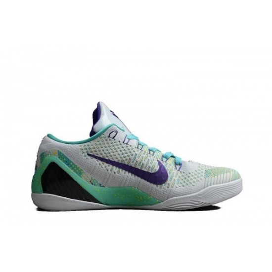 Nike Kobe 9 “Elite Low”