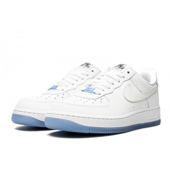 Nike Air Force 1 Low “UV”