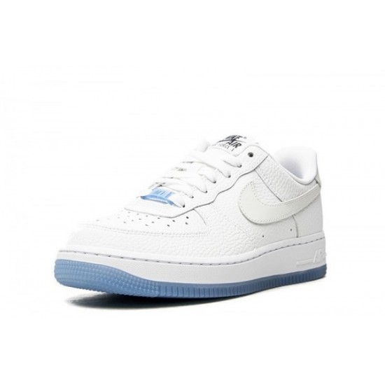 Nike Air Force 1 Low “UV”