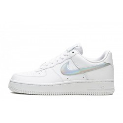 Nike Air Force 1 Low “Iridescent”