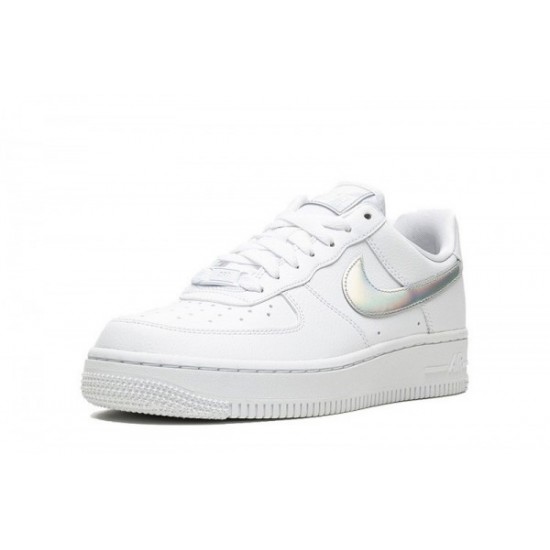 Nike Air Force 1 Low “Iridescent”