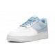 Nike Air Force 1 Low “Psychic Blue”