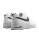 Nike Air Force 1‘07 “White Black”