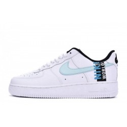 Nike Air Force 1 “Worldwide”
