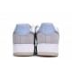 Nike Air Force 1 07 “Light Armoury Blue”