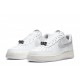 Nike Air Force 1 ’07 Low “1-800”