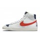 NBA x Nike Blazer Mid 77 “Knicks”