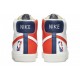 NBA x Nike Blazer Mid 77 “Knicks”