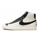 NBA x Nike Blazer Mid ’77 “Trail Blazers”