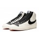 NBA x Nike Blazer Mid ’77 “Trail Blazers”