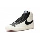 NBA x Nike Blazer Mid ’77 “Trail Blazers”