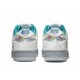 Nike SB Dunk Low “Ice”