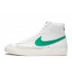 Nike Blazer Mid ’77 “Lucid Green”