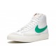 Nike Blazer Mid ’77 “Lucid Green”