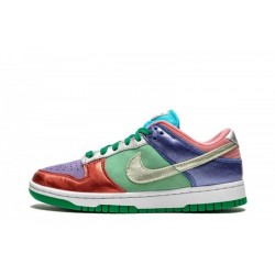 Nike SB Dunk Low “Sunset Pulse”