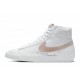 Nike Blazer Mid ’77 “Oxford Pink”