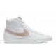 Nike Blazer Mid ’77 “Oxford Pink”