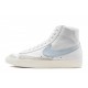 Nike Blazer Mid ’77 “Celestine Blue”