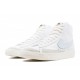 Nike Blazer Mid ’77 “Celestine Blue”