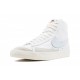 Nike Blazer Mid ’77 “Celestine Blue”