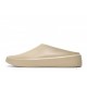 Fear of God Fog “Sand Yellow Bone”