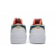 Kaws x Sacai x Blazer Low “Reed”