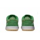 Dunk Low “St. Patrick’s Day”