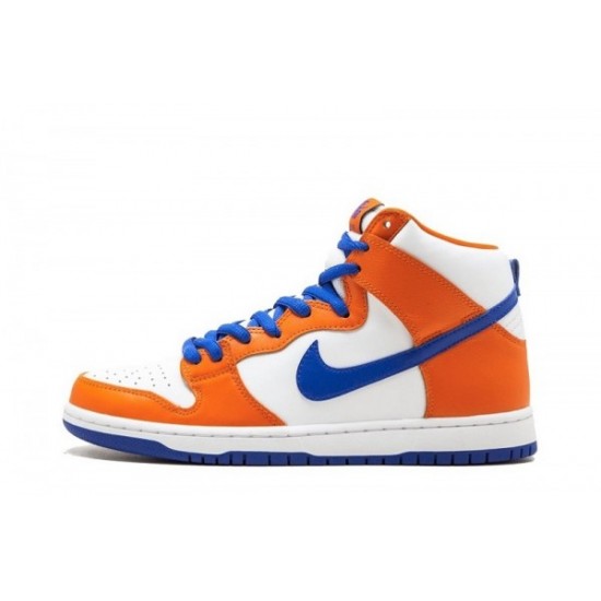 Dunks High “Danny Supa”