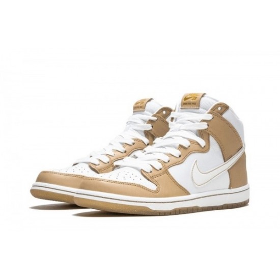 SB Dunks High “Win Some/Lose Some”